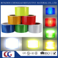 Engineering Grade Acryl Typ Tearable Reflective Folie (C3500-OX)